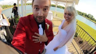 Today I Got Married [upl. by Santos167]