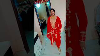 Jaye se chove mahowa Raja🔥😜🥳bhojpuri dance reels newsong trending shorts viralvideo hit [upl. by Hurlee]