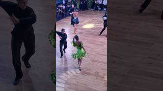 💃🕺🔥dance dancer ballroomdance latindance enjoy trendingshorts trending reels show trend [upl. by Uttasta]