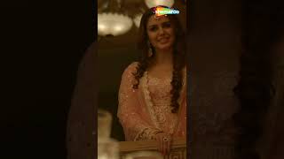 Begum para Ki Mehfil  Huma Qureshi  Madhuri Dixit Nene  Dedh Ishqiya  shorts [upl. by Bari]