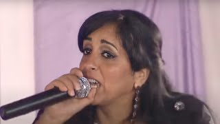 ORCHESTRE ZAHRA  serjou khaylkoum  Music  Marocchaabinaydahayha jaraalwaشعبي مغربي [upl. by Goulet874]