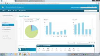 Airwatch Breakdown 2 [upl. by Masera]