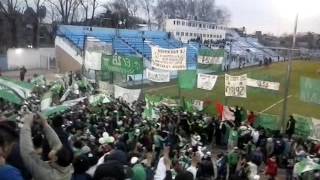 Laferrere vs argentinos jrs  Copa Argentina [upl. by Attaynik943]