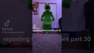 reposting tiktok memes part 30 [upl. by Krantz]