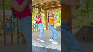 Afghan Jalebi❤️dance nandini091013 youtubeshorts shortvideo ytshorts youtube shorts trending [upl. by Aiveneg]