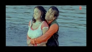 Tani Choli De Da Bhojpuri Full Video Song Mritunjay [upl. by Varian]