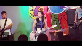 Moonstar88  Full Set Live 70s bistro 2023 [upl. by Nived]