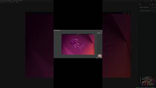 VirtualBox에 ubuntu 22043 설치 [upl. by Burtis]