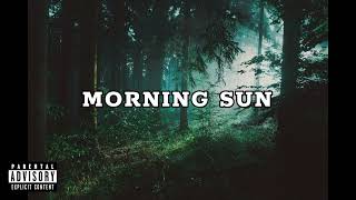 Trap Type Beat  „MORNING SUN“  prod by 1Producer 1MC [upl. by Erie487]