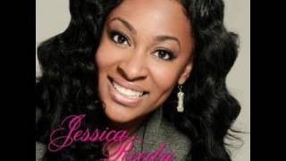 Jessica Reedy  God Has Smiled On Me AUDIO ONLY [upl. by Atiuqaj]