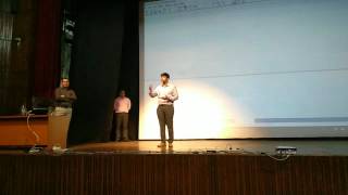 EXAM PREPARATION TIPS BY AIR8 PRERIT GOEL WITH CA MUNISH BHANDARI [upl. by Jud]