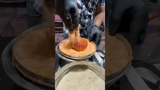 Blooming onion😱😋പൂക്കുന്ന ഉള്ളി youtubeshorts trending viral [upl. by Elodia]