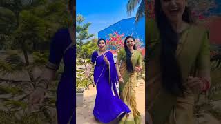 Mahua Malka Jhatka  Ankita Mishra shorts viralvideo odiasong odiaserial [upl. by Dita557]