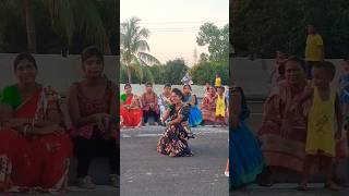 Dekha Hai Pehli Baar Shorts Dance love [upl. by Anahsak]