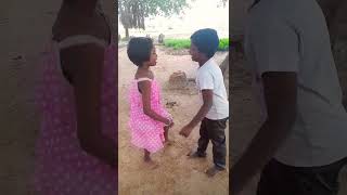 ottha ruba tharen  Tamil trending dance video like and subscribe ஷாட்ஷ் shortsviral [upl. by Hpsoj]