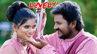 மாங்கா உருக மண்பானை குளு  album song in tamil  senthil rajalakshmi songs  vijay tv super singer [upl. by Cliffes]