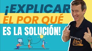 Proceso de atención y servicio al cliente [upl. by Trainer943]