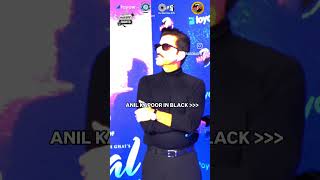 Anil Kapoor ka best dialogue acting actor Ashok Allahabad ishortsvideo [upl. by Natelson]