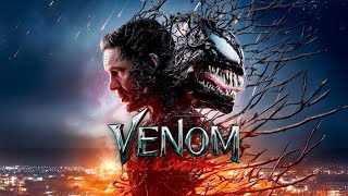 Venom 3 2024  Descargar  En Digital  771p [upl. by Euqinahs]