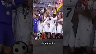 Botafogo Campeão da Libertadores 2024 🏆Narração Emocionante Bruno Cantarelli botafogo libertadores [upl. by Joy622]