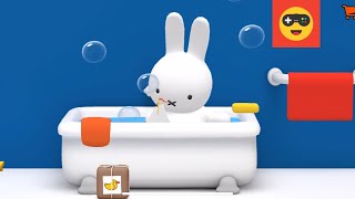 MIFFY’S WORLD GAMEPLAY [upl. by Aihsemot]