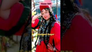 Zeba Bakhtiar🌸💫 bollywood oldisgold song shortvideos love viralvideos shorts viral [upl. by Sarson]