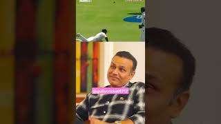 Virendra Sehwag podcast  Fan of 🏏virendrasehwag cricket cricketlover gallycricket9717 [upl. by Oecam]