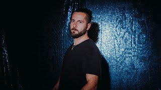 MILKY INTERVIEWS ELDERBROOK [upl. by Adleme762]