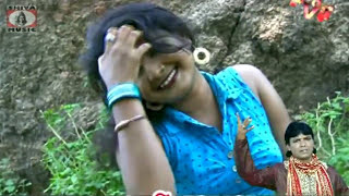 Purulia Song 2022  O Priya Priya  Superhit  Manbhum Bangla Gaan  Vishwanath Das [upl. by Doehne]