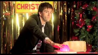 Stratford Unravelled  Nativity 2 Sneak Peek [upl. by Oisacin]