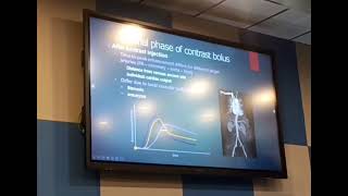 Angiography  Procedure  Discussion  Overview radiology anatomy medicos1k86 xray ct trending [upl. by Ecydnak]