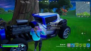 Fortnite 20241102 [upl. by Annelg]