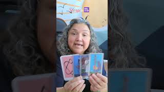 Scorpio  Soulmate Energy Overflowing Take Action amp Manifest LOVE  October Tarot Reading shorts [upl. by Danni]