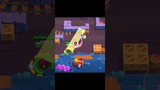 Moe song tutorial🐁🗿 level 1 moe vs level 10 mico brawlstars shorts tutorial moe [upl. by Berardo468]