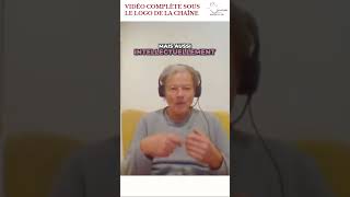 Dopamine et Sérotonine  Clés du Bonheur amp de la Motivation dopamine serotonine bonheur pourtoi [upl. by Boyden]