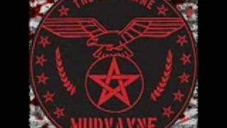 Mudvayne  A new game [upl. by Yrelle855]