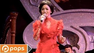 LK Bản Tình Cuối  Xin Còn gọi Tên Nhau  Dấu Tình Sầu  Lệ Quyên Official [upl. by Aniluap]