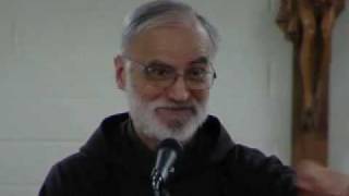 quotCharismatic Renewal An Authentic Expression of Catholic Faithquot by Fr Raniero Cantalamessa [upl. by Scheck]