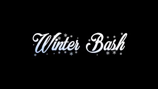 Winter Bash Top32 2023 [upl. by Pate]