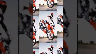 bikelover lovie my bike song 4v moviemusic Movie Shote [upl. by Bail376]