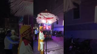 Udaipur bohra wedding udaipur wedding weddingbandbaja bandbarati [upl. by Ytinirt]