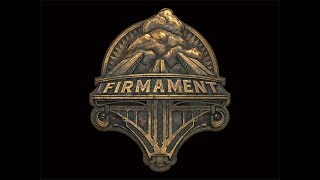 Firmament Teaser Trailer [upl. by Lenrow]