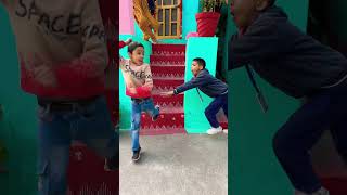 School ni jana mai 😟🤪 shorts viral funny trending [upl. by Dlorad]