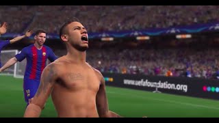 PES 2017 quotNew Skillsquot Tutorial [upl. by Nimajneb759]