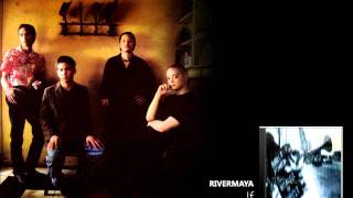 Rivermaya  If [upl. by Irtak]