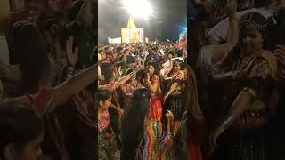 Aadiwasi new garba video 💙❤️ aadiwasi trending shorts short song stutas viralvideoyoutube [upl. by Follansbee]