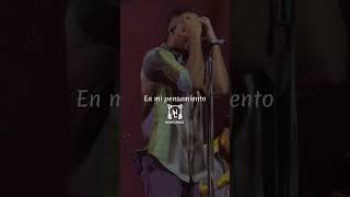 Poeta enamorado 😩 poetaenamorado aventura romeosantos bachata fyp viral parati nohelyrics [upl. by Dede234]