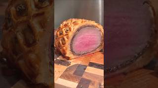 tasty🤩🤯😍food tasty cooking delicious recipe trending youtubeshorts shorts [upl. by Laughton]