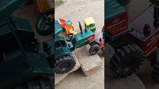 okay mamu farmequipment trending tractor automobile viral subscribe shorts [upl. by Aneras178]