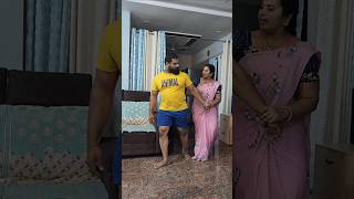 Itluntadhi manathoni Reethusworld MallikassFitnessworld shorts ytshorts youtube yt [upl. by Reed342]